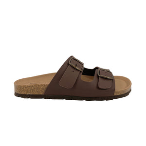 Women's Earthing Sandals Carlin