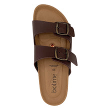 Women's Earthing Sandals Carlin