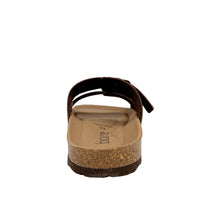 Women's Earthing Sandals Carlin