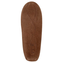 Women's Sheepskin Lined Moccasins