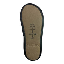 Women's Ultralight Sheepskin Slip-On Mule Slippers