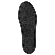 Women's Elk Hide Leather Moccasin Shoes