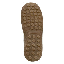 Women's 13" Leather Mukluks Old Brown