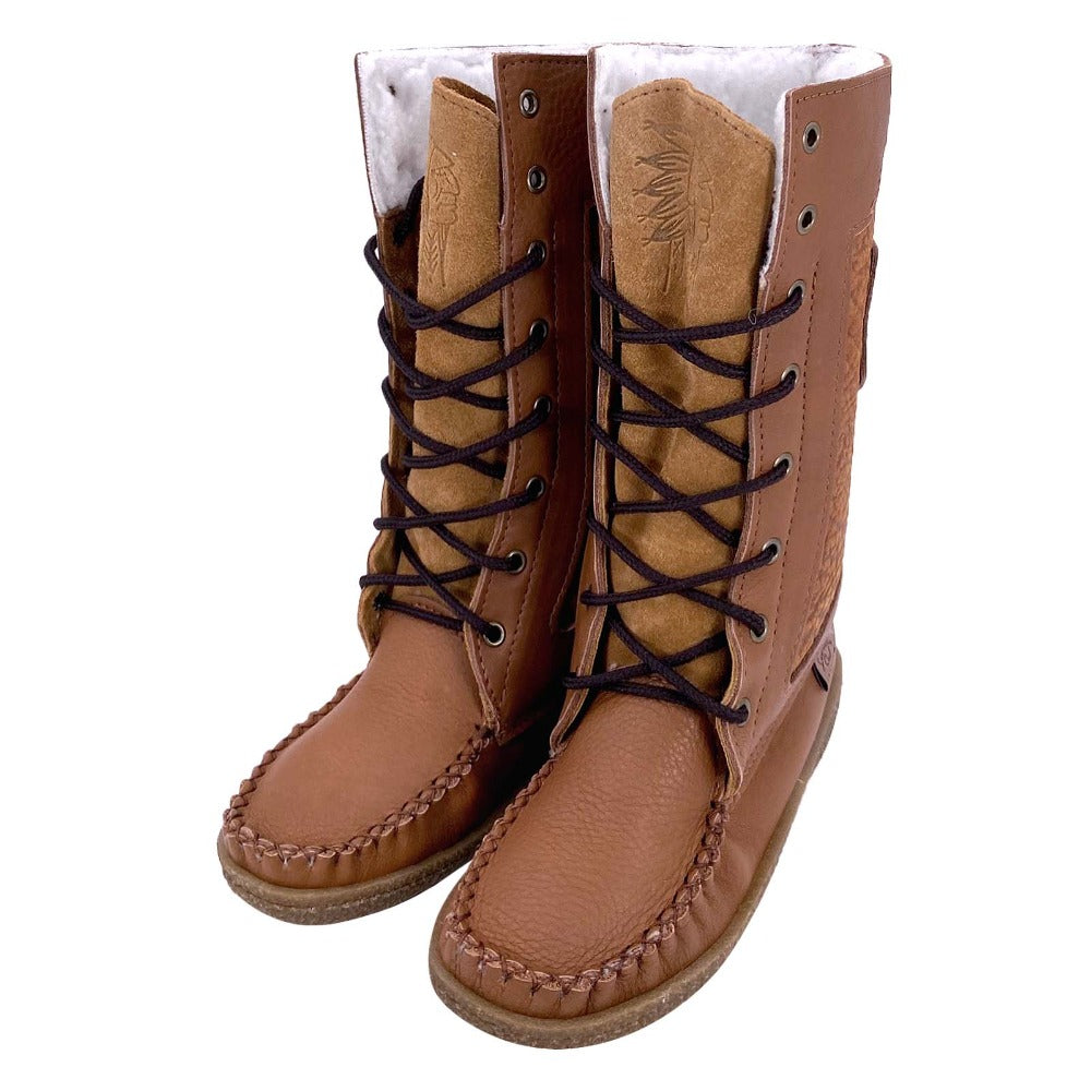 Women's 12